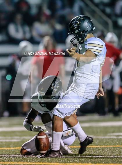 Thumbnail 1 in   Northview @ Harvard-Westlake photogallery.