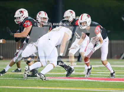 Thumbnail 2 in   Northview @ Harvard-Westlake photogallery.