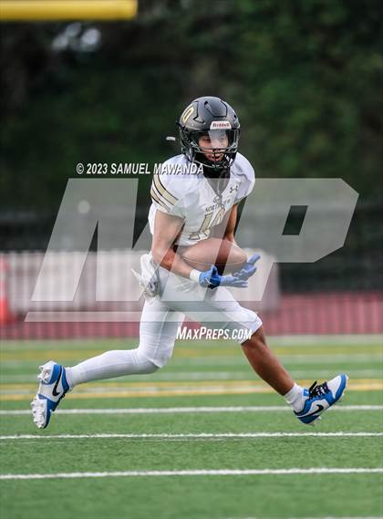Thumbnail 1 in   Northview @ Harvard-Westlake photogallery.