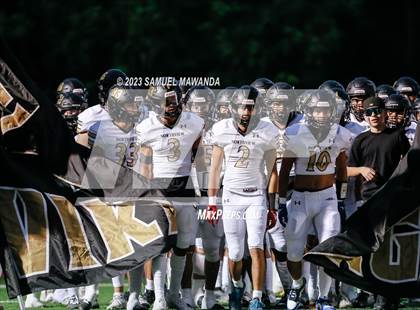 Thumbnail 3 in   Northview @ Harvard-Westlake photogallery.