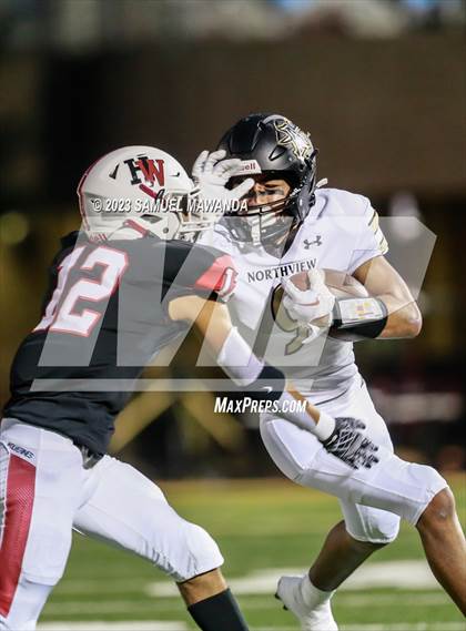 Thumbnail 1 in   Northview @ Harvard-Westlake photogallery.