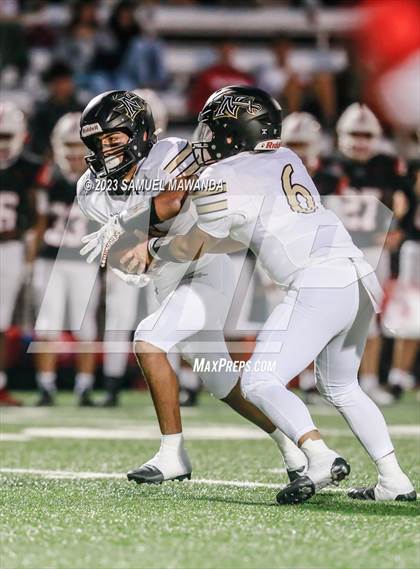Thumbnail 1 in   Northview @ Harvard-Westlake photogallery.