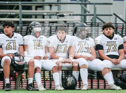 Thumbnail 1 in   Northview @ Harvard-Westlake photogallery.