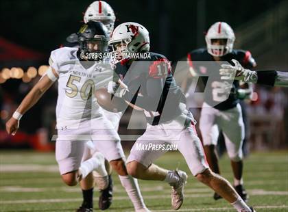 Thumbnail 2 in   Northview @ Harvard-Westlake photogallery.