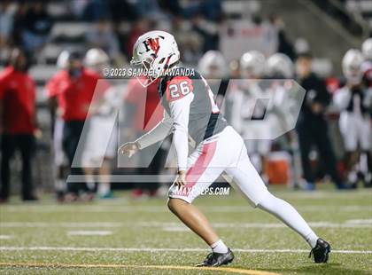 Thumbnail 2 in   Northview @ Harvard-Westlake photogallery.