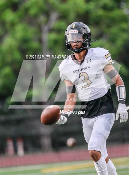 Thumbnail 1 in   Northview @ Harvard-Westlake photogallery.