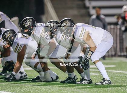 Thumbnail 2 in   Northview @ Harvard-Westlake photogallery.