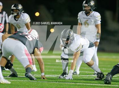 Thumbnail 1 in   Northview @ Harvard-Westlake photogallery.