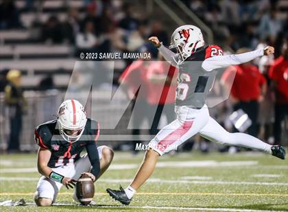 Thumbnail 3 in   Northview @ Harvard-Westlake photogallery.