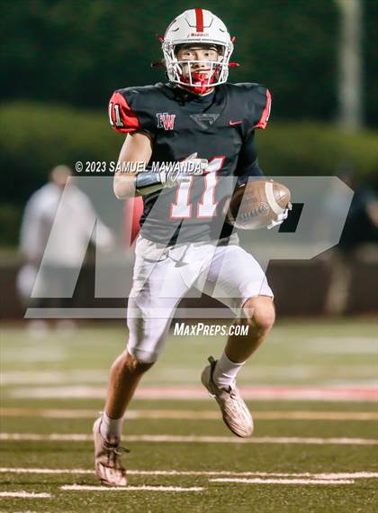 Thumbnail 2 in   Northview @ Harvard-Westlake photogallery.