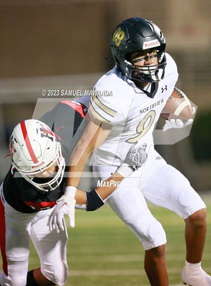 Thumbnail 1 in   Northview @ Harvard-Westlake photogallery.