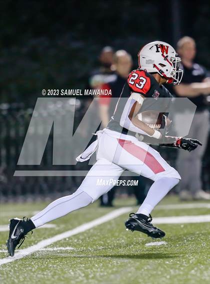 Thumbnail 3 in   Northview @ Harvard-Westlake photogallery.
