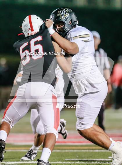 Thumbnail 2 in   Northview @ Harvard-Westlake photogallery.