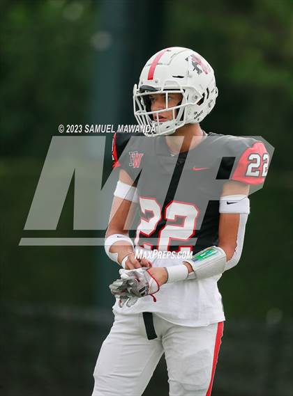 Thumbnail 1 in   Northview @ Harvard-Westlake photogallery.
