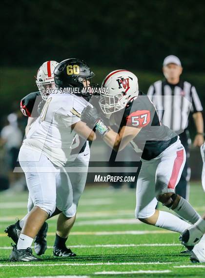 Thumbnail 3 in   Northview @ Harvard-Westlake photogallery.