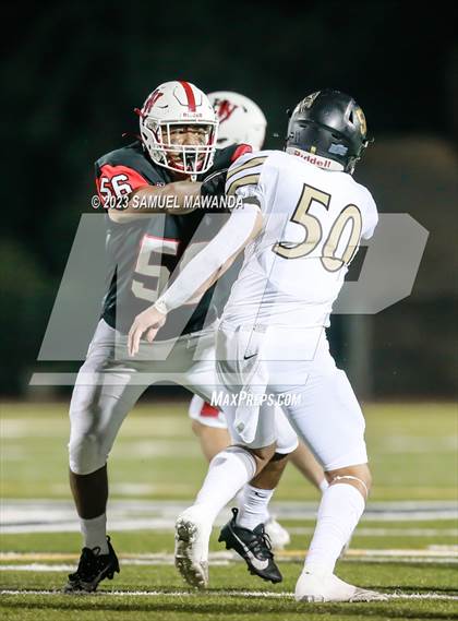 Thumbnail 2 in   Northview @ Harvard-Westlake photogallery.