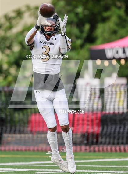 Thumbnail 2 in   Northview @ Harvard-Westlake photogallery.