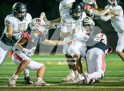 Thumbnail 2 in   Northview @ Harvard-Westlake photogallery.
