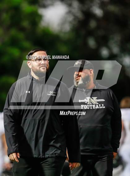 Thumbnail 2 in   Northview @ Harvard-Westlake photogallery.