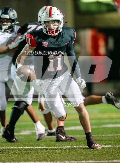 Thumbnail 2 in   Northview @ Harvard-Westlake photogallery.