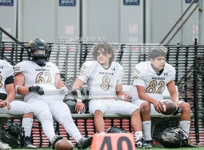 Thumbnail 1 in   Northview @ Harvard-Westlake photogallery.