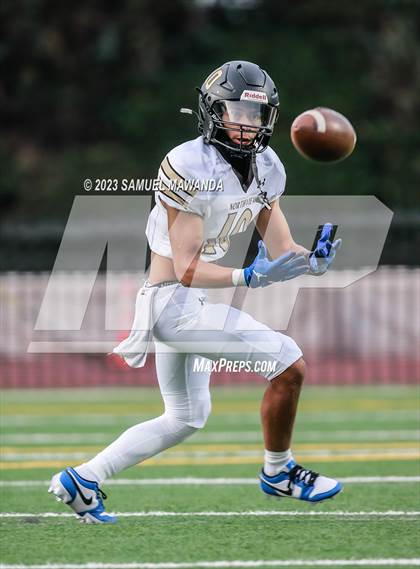 Thumbnail 3 in   Northview @ Harvard-Westlake photogallery.