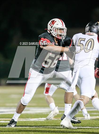 Thumbnail 3 in   Northview @ Harvard-Westlake photogallery.