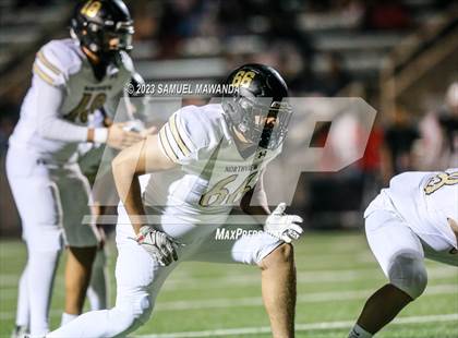 Thumbnail 3 in   Northview @ Harvard-Westlake photogallery.