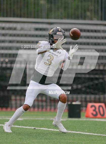 Thumbnail 2 in   Northview @ Harvard-Westlake photogallery.