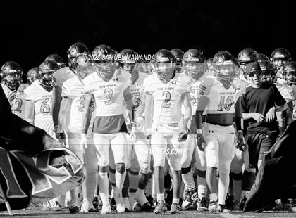 Thumbnail 2 in   Northview @ Harvard-Westlake photogallery.