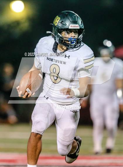 Thumbnail 2 in   Northview @ Harvard-Westlake photogallery.