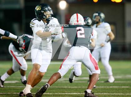 Thumbnail 2 in   Northview @ Harvard-Westlake photogallery.