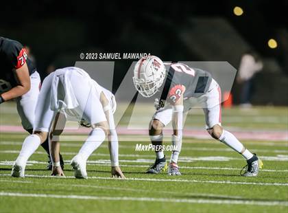Thumbnail 2 in   Northview @ Harvard-Westlake photogallery.