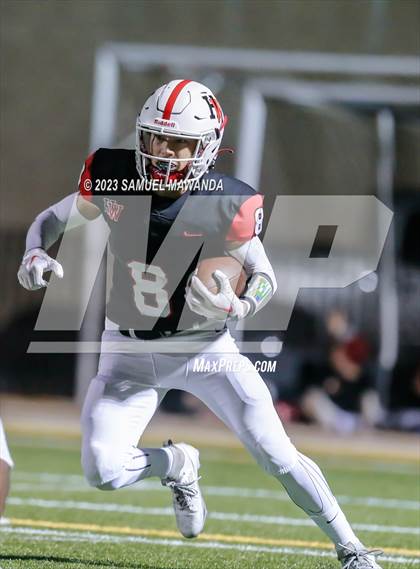 Thumbnail 2 in   Northview @ Harvard-Westlake photogallery.