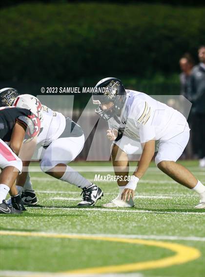 Thumbnail 3 in   Northview @ Harvard-Westlake photogallery.