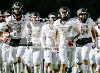 Thumbnail 2 in   Northview @ Harvard-Westlake photogallery.