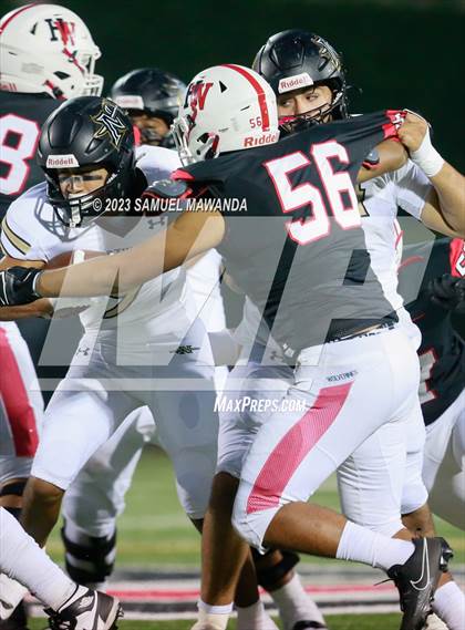 Thumbnail 1 in   Northview @ Harvard-Westlake photogallery.