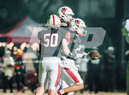 Thumbnail 2 in   Northview @ Harvard-Westlake photogallery.