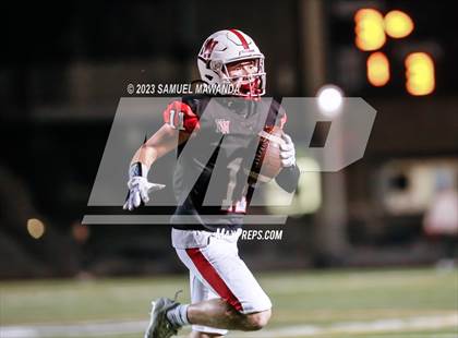 Thumbnail 2 in   Northview @ Harvard-Westlake photogallery.