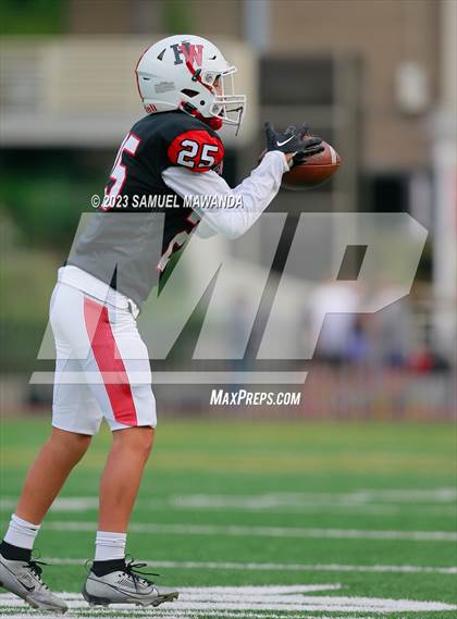 Thumbnail 1 in   Northview @ Harvard-Westlake photogallery.
