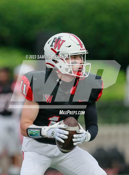 Thumbnail 1 in   Northview @ Harvard-Westlake photogallery.