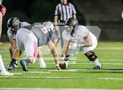 Thumbnail 3 in   Northview @ Harvard-Westlake photogallery.