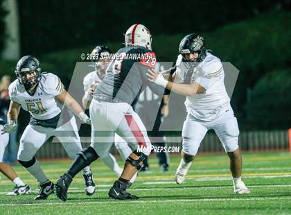 Thumbnail 1 in   Northview @ Harvard-Westlake photogallery.