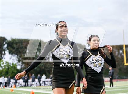 Thumbnail 3 in   Northview @ Harvard-Westlake photogallery.