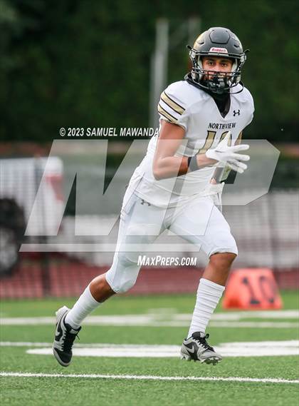 Thumbnail 1 in   Northview @ Harvard-Westlake photogallery.