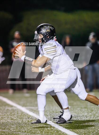 Thumbnail 1 in   Northview @ Harvard-Westlake photogallery.