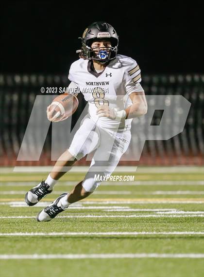 Thumbnail 2 in   Northview @ Harvard-Westlake photogallery.