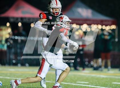 Thumbnail 3 in   Northview @ Harvard-Westlake photogallery.