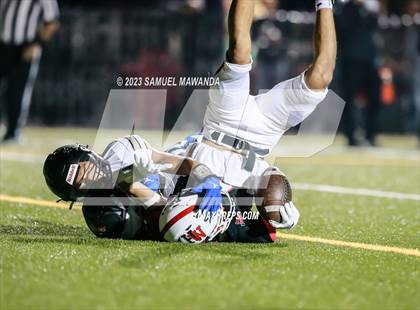 Thumbnail 1 in   Northview @ Harvard-Westlake photogallery.