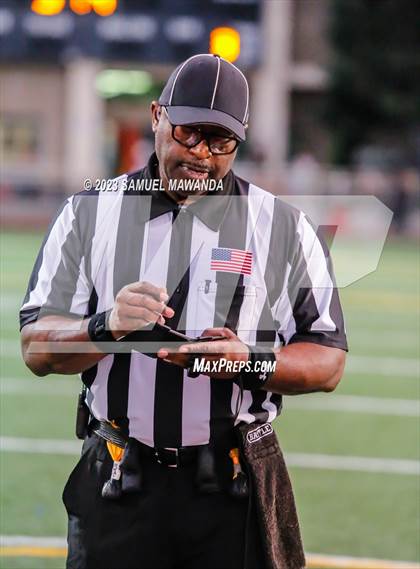 Thumbnail 3 in   Northview @ Harvard-Westlake photogallery.